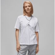Nike -Michael Jordan Graphic T-Shirt Dames